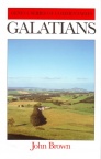 Galatians: Geneva Commentary